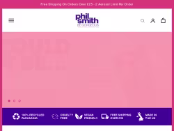 Philsmithhair