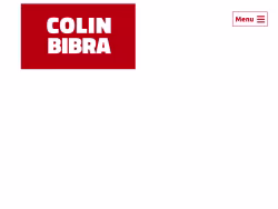 Colinbibra