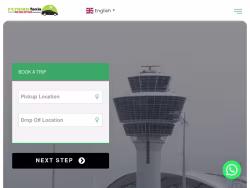 Flybirdtaxis