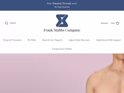 Fstubbs