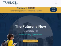 Cashnet