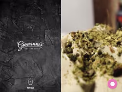 Giovannisgelato
