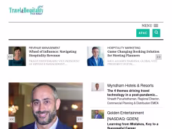Travelnhospitalitytech