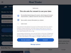 Boattrader