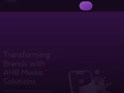 Ahbmediasolutions