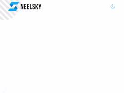 Neelsky