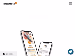 Trustmate