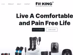 Ifitking