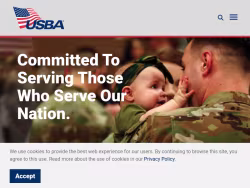 Usba