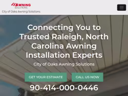 Awningraleigh