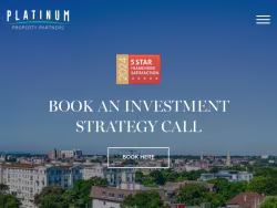 Platinumpropertypartners