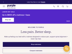 Onpurple