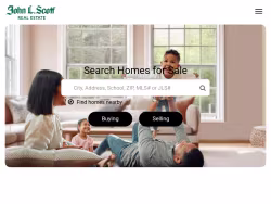 Johnlscott