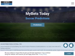 Mybets
