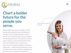 Pairin