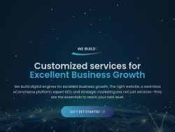 Thewebdesignersllc