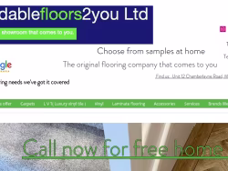 Affordablefloors2you