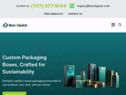 Boxitquick