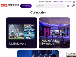 Bzbexpress