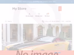 Oomoprollc