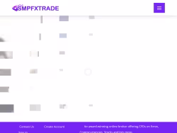 Smpfxtrade