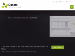 Danami