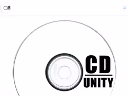 Cdunity