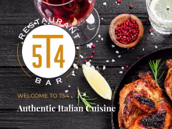 Taverna54