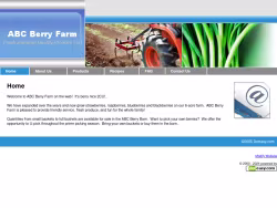 Profitfarmer