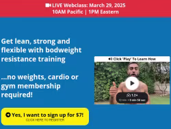 Bodyweightchallenge
