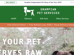 Grampianpetservices