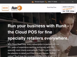 Runit