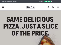 Delivita