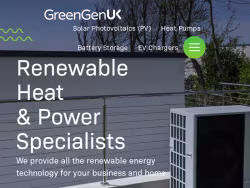Greengenuk