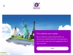 Amazingtravelencounters