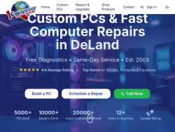 1computeroutlet