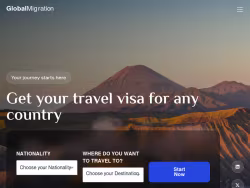 Globalmigrationadvisor