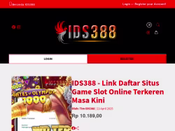 Pivotwebinc