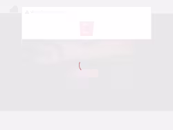 Cloudflirt