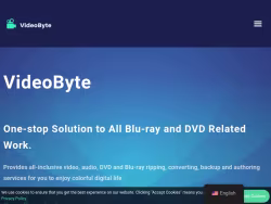 Videobyte
