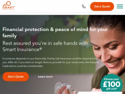 Smartinsurance