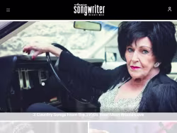 Americansongwriter
