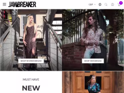Jawbreakerclothing