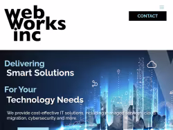Webworksinc