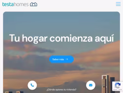 Testaresidencial