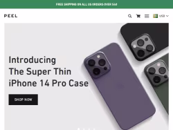 Buypeel