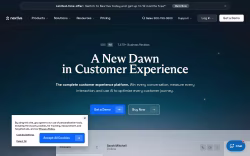 Nextiva
