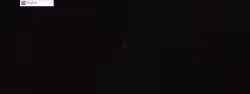 0112