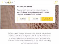 Honolulujewelrycompany