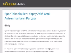Tivov